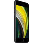 Смартфон Apple iPhone SE 2020 128Gb Black