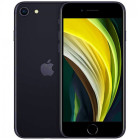 Смартфон Apple iPhone SE 2020 128Gb Black