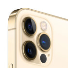 Смартфон Apple iPhone 12 Pro 512 Gold 