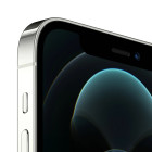 Смартфон Apple iPhone 12 Pro 512 Silver 