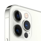 Смартфон Apple iPhone 12 Pro 512 Silver 