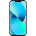 Смартфон Apple iPhone 13 256 Starlight (MLQ73)