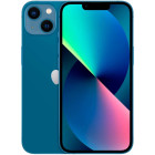 Смартфон Apple iPhone 13 256 Blue (MLQA3)
