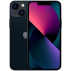 Смартфон Apple iPhone 13 mini 128 Midnight