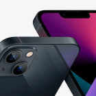 Смартфон Apple iPhone 13 mini 128 Midnight