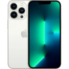 Смартфон Apple iPhone 13 Pro 128 Silver