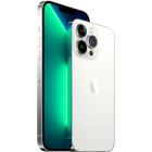 Смартфон Apple iPhone 13 Pro 128 Silver