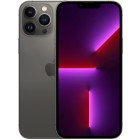 Смартфон Apple iPhone 13 Pro Max 128 Graphite