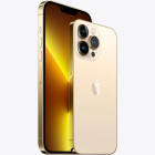 Смартфон Apple iPhone 13 Pro Max 128 Gold 