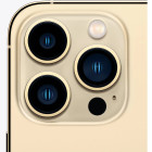 Смартфон Apple iPhone 13 Pro Max 128 Gold 