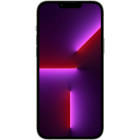 Смартфон Apple iPhone 13 Pro Max 256 Graphite MLLA3