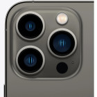 Смартфон Apple iPhone 13 Pro Max 256 Graphite MLLA3