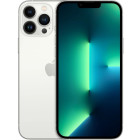 Смартфон Apple iPhone 13 Pro Max 512 Silver 