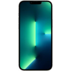 Смартфон Apple iPhone 13 Pro Max 512 Silver 