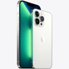 Смартфон Apple iPhone 13 Pro Max 512 Silver 