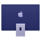 Моноблок Apple iMac M1 24
