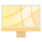 Моноблок Apple iMac M1 24