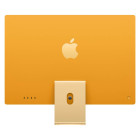 Моноблок Apple iMac M1 24