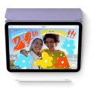 Планшет Apple iPad mini 6 (2021) Wi-Fi 64GB Starlight (MK7P3)