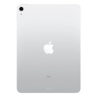 Планшет Apple iPad Air 4 10.9'' Wi-Fi 64Gb Silver (MYFN2)  