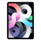 Планшет Apple iPad Air 4 10.9'' Wi-Fi 64Gb Silver (MYFN2)  