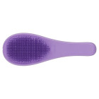 Щетка Eurostil Detangler 03881/97
