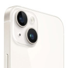 Смартфон Apple iPhone 14 256GB Starlight