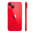 Смартфон Apple iPhone 14 Plus 256GB (Product) Red