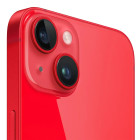 Смартфон Apple iPhone 14 128GB Red