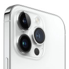 Смартфон Apple iPhone 14 Pro 256GB Silver (MQ103)