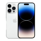 Смартфон Apple iPhone 14 Pro 1TB Silver