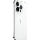 Смартфон Apple iPhone 14 Pro Max 512GB Silver (MQAH3)