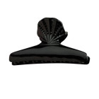 Зажим-краб для волос Comair Fashion Hair пластмасcовый разноцветный (3150158)