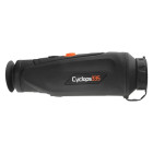 Тепловизионный монокуляр ThermTec Cyclops 335 