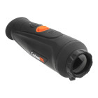 Тепловизионный монокуляр ThermTec Cyclops 335 