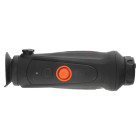 Тепловизионный монокуляр ThermTec Cyclops 335 
