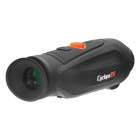 Тепловизионный монокуляр ThermTec Cyclops 335 