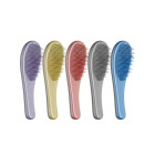 Щетка Eurostil Detangler 03881/97