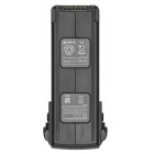 Аккумулятор DJI Intelligent Flight Battery for Mavic 3 (CP.MA.00000423.01)