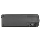 Аккумулятор DJI Intelligent Flight Battery for Mavic 3 (CP.MA.00000423.01)