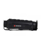 Тепловизор Hikmicro LYNX Pro LH19 (HM-TS03-19XG/W-LH19)