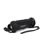 Тепловизор Hikmicro LYNX Pro LH19 (HM-TS03-19XG/W-LH19)