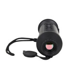 Тепловизор Hikmicro LYNX Pro LH19 (HM-TS03-19XG/W-LH19)