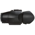 Цифровой прибор ночного видения Bresser Digital NightVision 1x с креплением на голову (1877495)