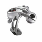 Климазон Ceriotti FX 3500 Digital на штативе