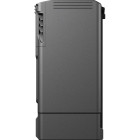 Аккумулятор для DJI Matrice 30 Series TB30 Intelligent Flight Battery (CP.EN.00000369.02)