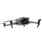 Квадрокоптер DJI Mavic 3E Enterprise (CP.EN.00000411.01)