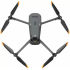 Квадрокоптер DJI Mavic 3E Enterprise (CP.EN.00000411.01)
