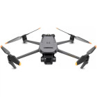 Квадрокоптер DJI Mavic 3E Enterprise (CP.EN.00000411.01)
