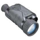 Цифровой прибор ночного видения Bushnell Equinox Z2 6x50 (260250)